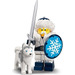 LEGO Snow Guardian Set 71032-4