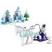 LEGO Snow Queen Set 5961