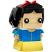 LEGO Snow White