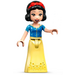 LEGO Snow White Minifigure