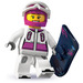 LEGO Snowboarder 8803-5