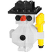 LEGO Snowman 1625