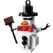 LEGO Snowman Set 30008