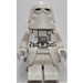 LEGO Snowtrooper Commander Minifigurka