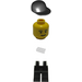 LEGO Soccer Doctor Minifigure