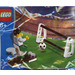 LEGO Soccer 5012