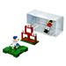 LEGO Soccer Target Practice Set 3568