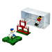 LEGO Soccer Target Practice 3568