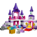 LEGO Sofia&#039;s Royal Castle Set 10595