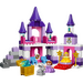 LEGO Sofia&#039;s Royal Castle 10595