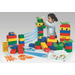 LEGO Soft Imagination Set 9024