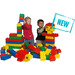 LEGO Soft Starter Set 45003