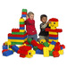 LEGO Soft Starter Set 9020