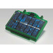 LEGO Solar Cell Set 9912