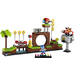 LEGO Sonic the Hedgehog - Green Hill Zone Set 21331