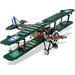 LEGO Sopwith Camel 10226