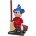 LEGO Sorcerer&#039;s Apprentice Mickey 71038-4