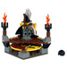 LEGO Sorting Hat Set 4701