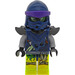 LEGO Soul Archer con Gambe Minifigure