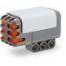 LEGO Sound Sensor 9845