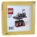 LEGO Raum Adventure Ride 6435201
