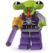 LEGO Raum Alien 8803-13
