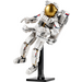 LEGO Space Astronaut 31152