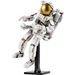 LEGO Raum Astronaut 31152