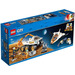 LEGO Space Bundle 2 in 1 66645