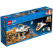LEGO Space Bundle 2 in 1 Set 66645