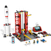 LEGO Space Centre Set 3368