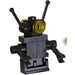 LEGO Raum Droid Minifigur