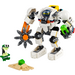 LEGO Ruimte Mining Mech 31115