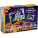 레고 Space Play Pack 66791