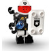 LEGO Space Police Guy 71029-10