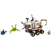 LEGO Ruimte Rover Explorer 31107