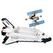 LEGO Space Shuttle Discovery-STS-31 7470