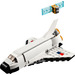 LEGO Space Shuttle Set 31134