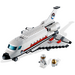 LEGO Space Shuttle Set 3367