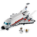 LEGO Space Shuttle 3367