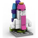 LEGO Space Shuttle Set SHUTTLE