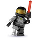 LEGO Espacer Villain 8803-6