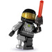 LEGO Space Villain 8803-6