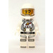 LEGO Spaceman Minifigur