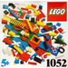 LEGO {Spare Elements} Set 1052