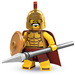 LEGO Spartan Warrior 8684-2