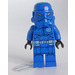 LEGO Special Forces Clone Trooper Minifigurka