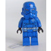 LEGO Special Forces Clone Trooper Minifigur