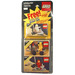 LEGO Special Three-Set Raum Pack 1977-1