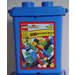 LEGO Special Value Bucket Set 3032